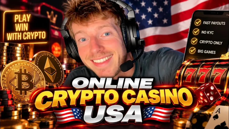 🔥 Crypto Casino Rankings Online 🔥 | 🔥 Best Crypto Casinos Online 🔥